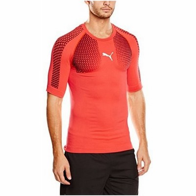PUMAトレーニングの通販 13,428件の検索結果 | LINEショッピング PUMAトレーニングの通販 13,428件の検索結果 | LINEショッピング