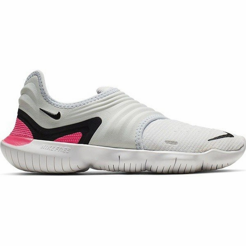 Nike ナイキ ナイキ ウィメンズ フリー ラン フライニット 3 0 Aq5708 401 ランニングシューズ レディース レディース ハーフブルー ブラック ホワイト セ 通販 Lineポイント最大0 5 Get Lineショッピング
