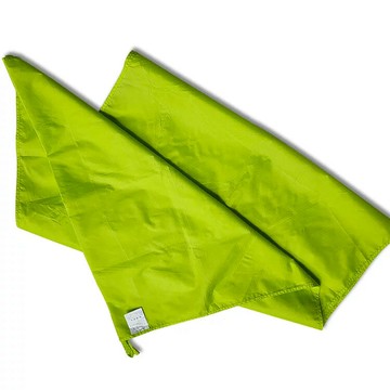 JUST 4U  任我行移位滑墊 TV-123-65180