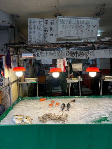 宜蘭市康樂路商業區大地坪賺錢黃金店面｜宜蘭縣宜蘭市康樂街