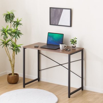 ◆電腦桌 ZK001 95 MBR NITORI宜得利家居