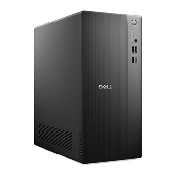DELL ECT1250系列 - i7處理器 / 32G記憶體 / 2TB+512G SSD / RTX A400-4G專業繪圖卡 / Win11 專業版電腦