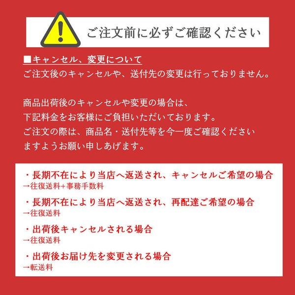 玉ねぎ  国産 3kg S-Mサイズ たまねぎ カレー 煮物 新鮮野菜 生鮮食品 送料無料