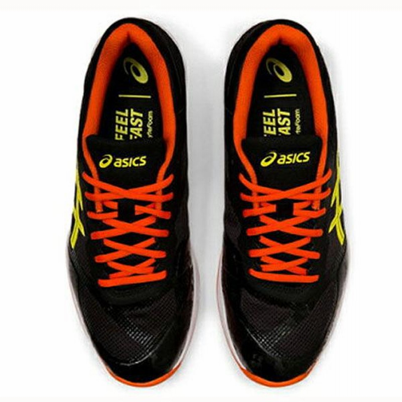 新作⭐新品⭐26.5⭐アシックス⭐ネットバーナー⭐バレーボールシューズ⭐ 1053a055_105_01.jpg
