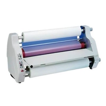 Vnice 維娜斯  護貝機  寬度685mm  六支滾輪 台灣製 / 台 TCC2700