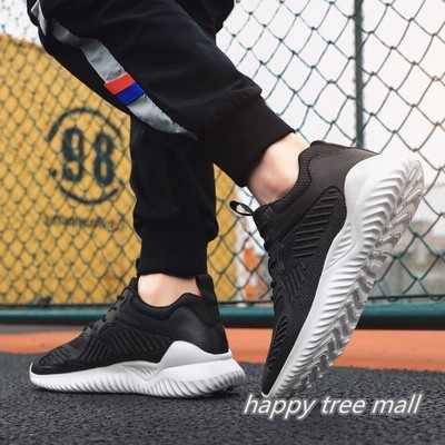 中学生靴の通販 22 627件の検索結果 Lineショッピング