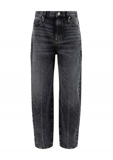Frame - Jeans - Womens -