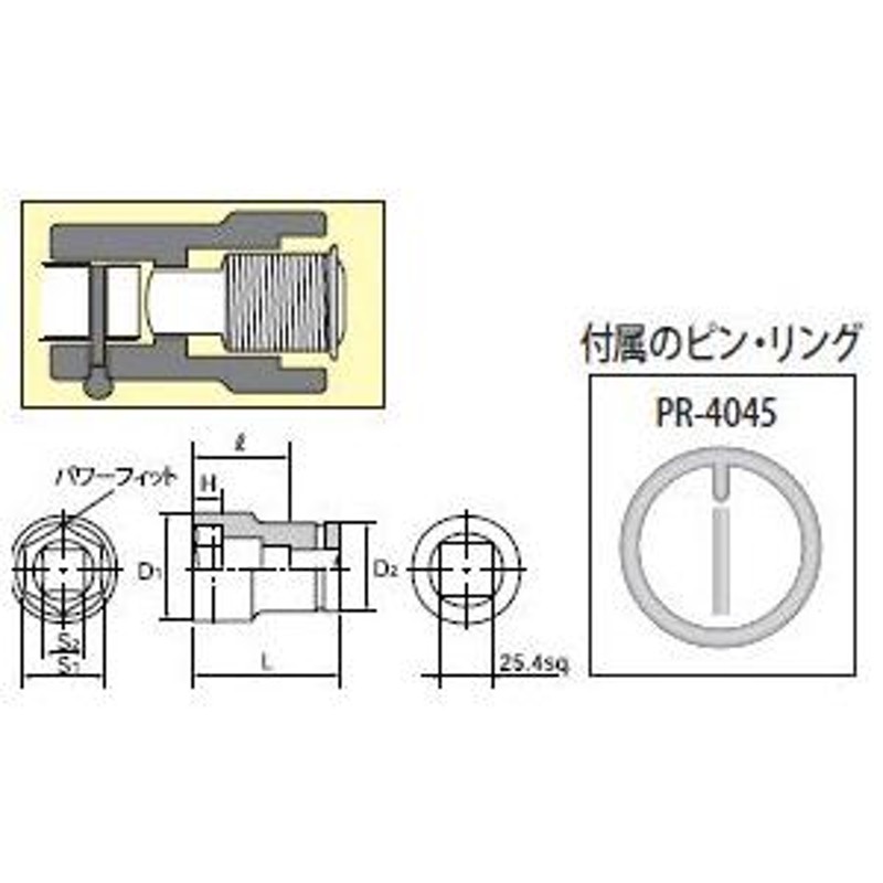 ネット限定】 SK11 ZAKレシプロソー木質解体 KF08-30