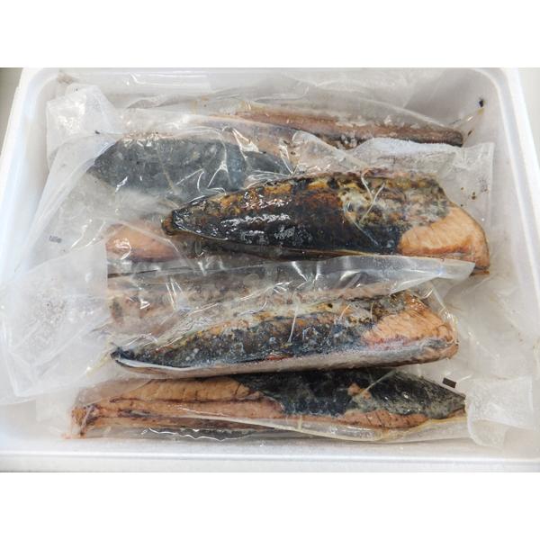 藁焼き かつおたたき 3kg 2.5上 業務用 カツオ 鰹 お刺身 お寿司 藁 わら焼き わら 