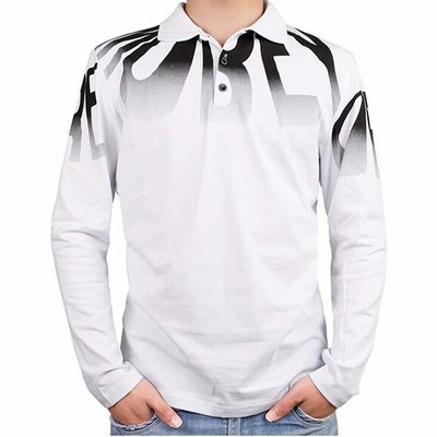 Sheya ポロシャツ メンズ Tシャツ 長袖 襟付き ロンt かっこいい おしゃれ スポーツカジュアル 春 秋 ゴルフ 通販 Lineポイント最大get Lineショッピング