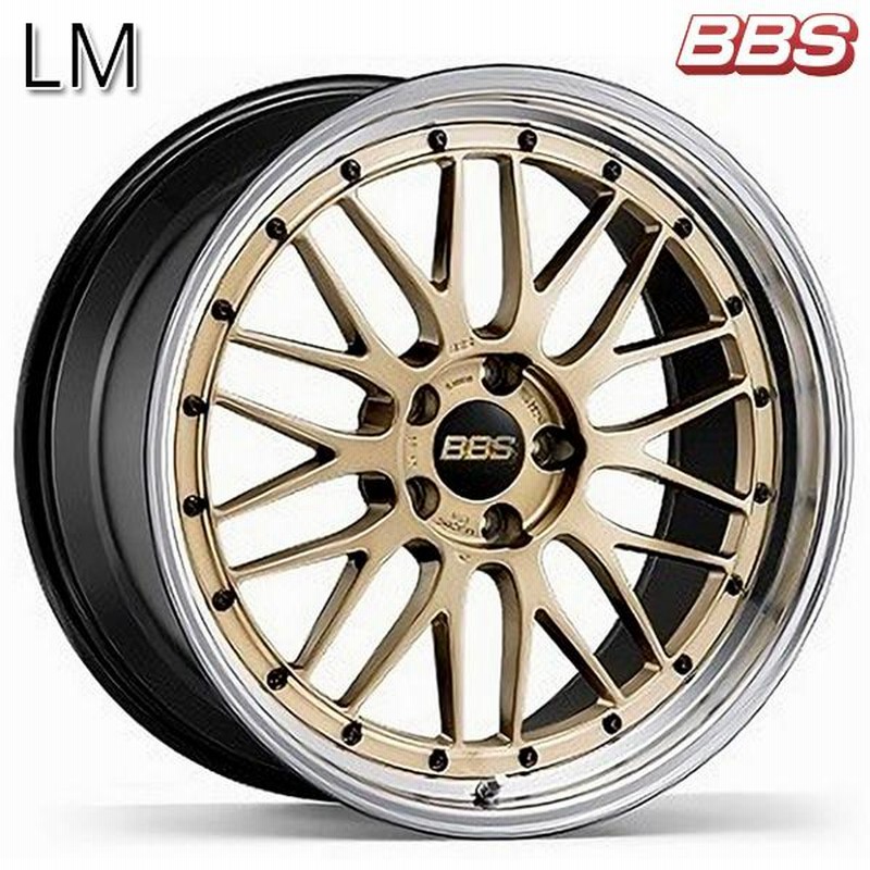 サマータイヤ ホイール4本セット 245/40R19インチ 5H114 鍛造