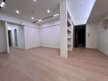 ❤️三玉國小低公設電梯三房-小蘋果好房❤️｜台北市士林區中山北路七段