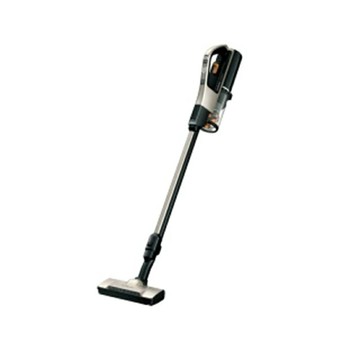 福利品 HITACHI 日立 直立式吸塵器 PVXH920JT-N