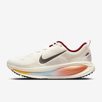 NIKE 慢跑鞋 VOMERO 18 運動鞋 IQ1131-120