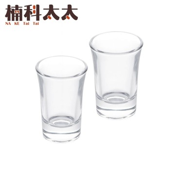 一口杯 烈酒杯 SHOT杯 高粱杯 小酒杯 調酒杯 雞尾酒杯 造型酒杯 子彈杯 清酒杯 果醋杯 SHOT36