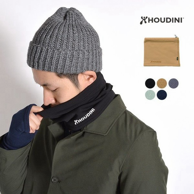 シルク美人 ファスナー付ネックウォーマー 適切な価格