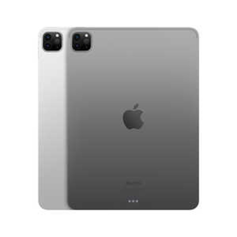 アップル iPad Pro 11インチ 第4世代 Apple M2 WiFi 128GB スペース