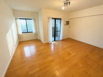 低總價輕鬆入手｜福星大地｜四維捷運一房一廳｜台中市北屯區北屯路