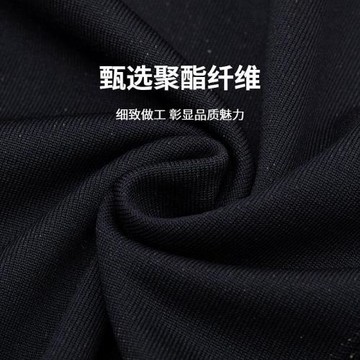 lining李寧AAYV019羽毛球服男女短袖AAYV036速干國際球隊比賽服