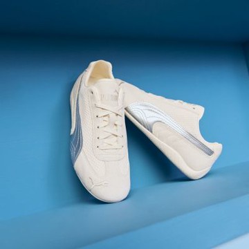 PUMA Speedcat Premium 女 休閒鞋 40390201