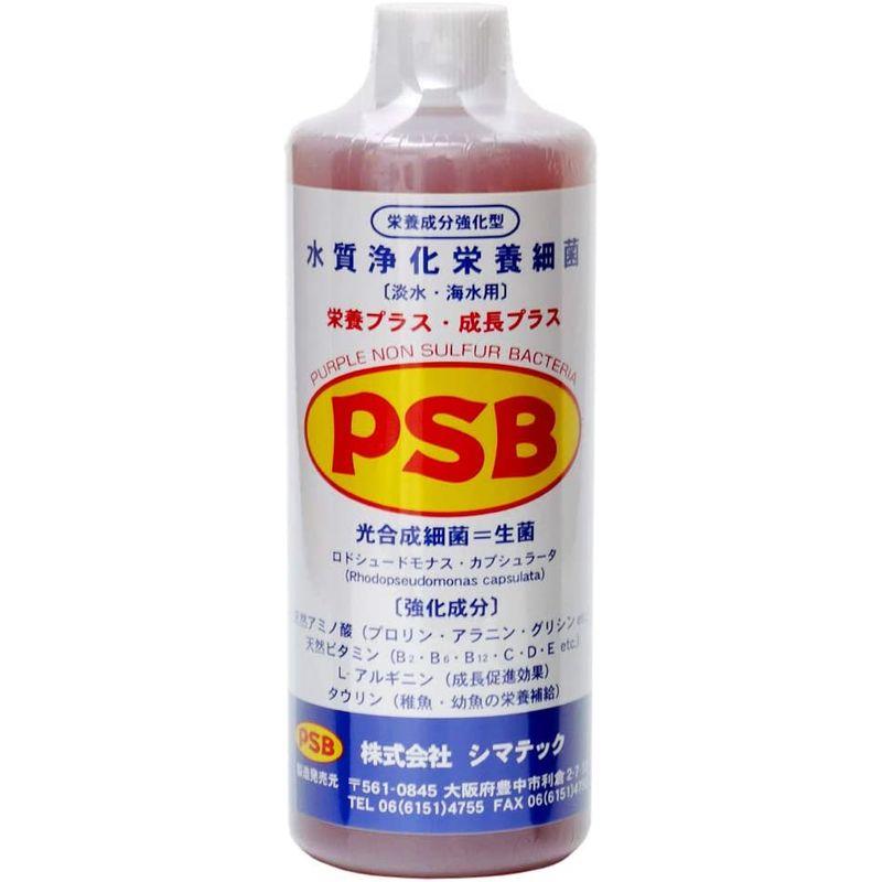 シマテック　濃縮タイプ　ＰＳＢ　２Ｌ