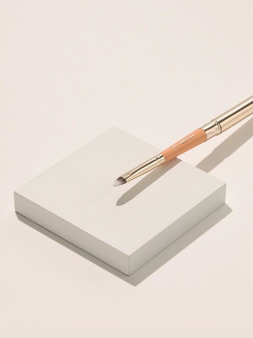 The Tool Lab 302 Retractable Lip