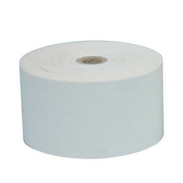 【史代新文具】STAT 80mm×80mm×12mm POS機用 感熱紙卷(餐飲業)