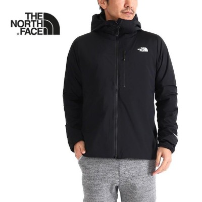 THE NORTH FACE ザ ノースフェイス GTX インサレーション