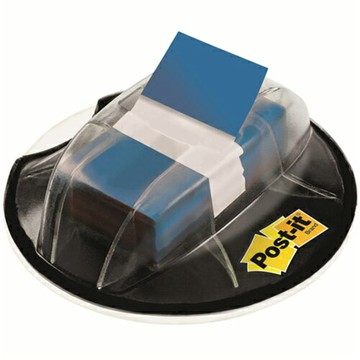 3M 680-     利貼抽取式標籤200抽