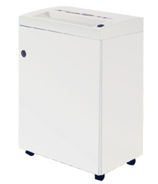 環保 專業粉碎型碎紙機(新品)-力田.禾昌 C-4102A