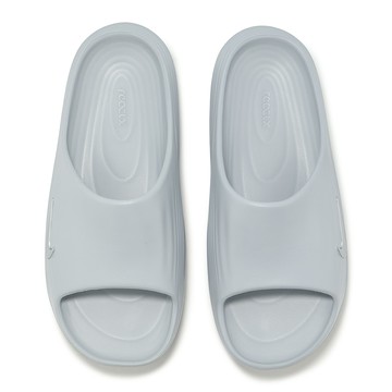 Nike 拖鞋 Reactx Rejuven8 Slide 男鞋 灰 運動拖鞋 舒適 Q彈 HV4479-002