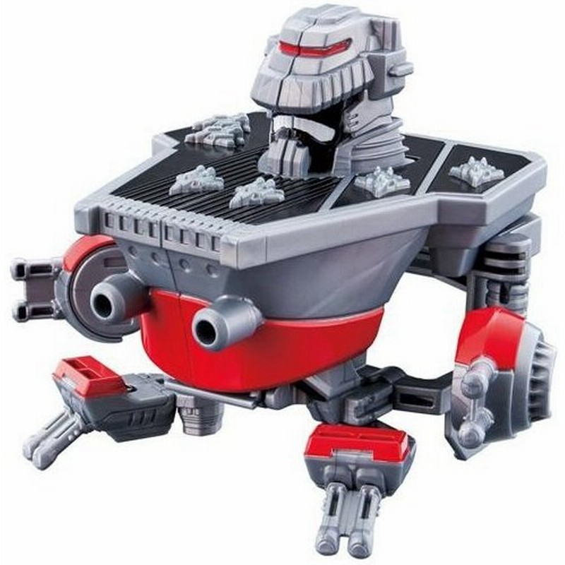 中古おもちゃ Lvur16 シミュレーションゲーマ 仮面ライダーエグゼイド 通販 Lineポイント最大get Lineショッピング