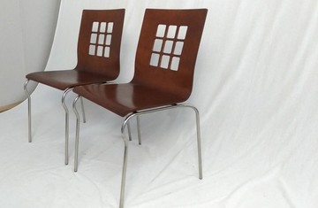 餐椅 洽談椅 書桌椅