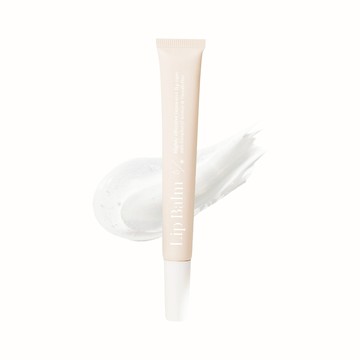 ★啾啾柔嫩護唇蜜