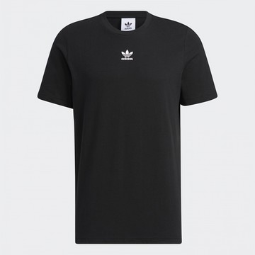 ADIDAS TREFOIL STREAMLINE 短袖上衣