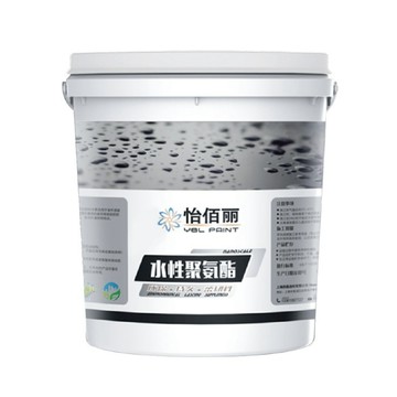 🎀台灣出貨🎀屋頂防水塗料 外牆補漏膠 陽台專用 防漏塗料 水性配方 抗紫外線 耐候性佳 長效保護 廁所堵漏漆
