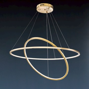 45W 3000K吊燈 B102-13-60662