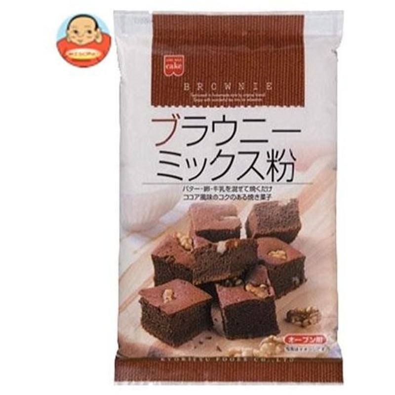 ディズニープリンセスのベビーグッズも大集合 共立食品 米の粉 お徳用 1kg 送料無料