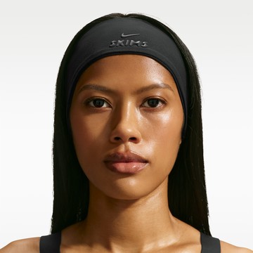 NikeSKIMS Women's Dri-FIT Headband