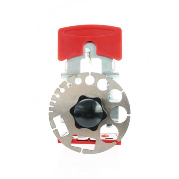 多件式工具組 電線剝皮器 不鏽鋼 電線剝線器 剝電線外皮 剝線機 線切割鉗 電線剪線器 電工快速去皮 壓線鉗 208-CC14S