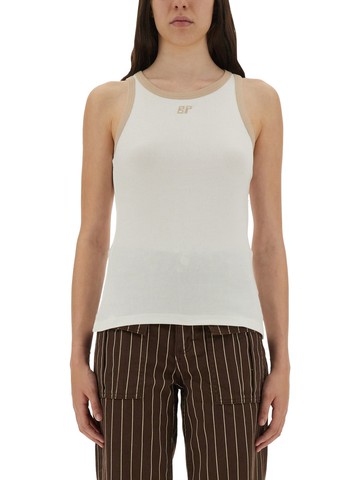 baum und pferdgarten top "joly"