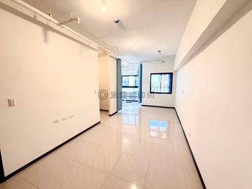 美術白天鵝最佳坪效兩房平車｜高雄市鼓山區美術東四路