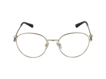 JIMMY CHOO Optical