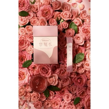 隔日到貨快速出貨 🎁🔜出貨🚚玫瑰水🌹|寶皙萃|樂孅水|免運|啟動代謝調理體質