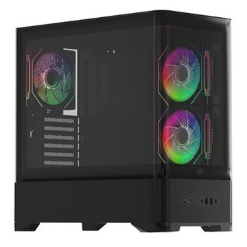 MSI RTX5060/U7-270K+ 二四核/Z890/16G/2T/人機迷網/微星平台【星語樹】AI電競電玩電腦