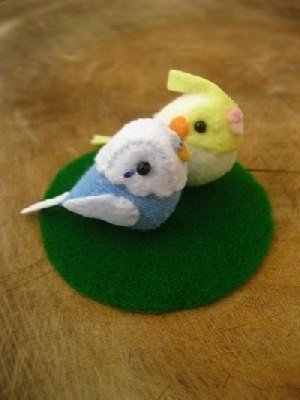 虎皮。玄鳳 項鍊