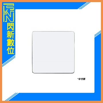 接單進貨 NISI 耐司 True Color CPL 方型 濾鏡 鏡片 150x150mm