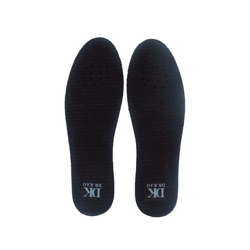 【DK 高博士】石墨烯足弓鞋墊 (男) A2305