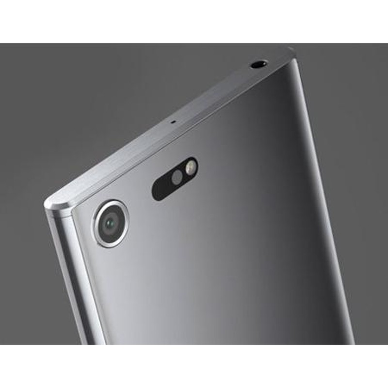 Sony Xperia XZ Premium 64GB SIMフリー | LINEショッピング