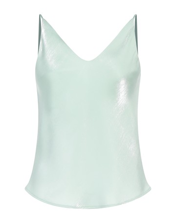 OTTOD'AME Tops - Item 10614730